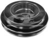 RENAU 7701349439 Belt Pulley, crankshaft